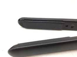 plancha pelo rowenta sf3122
