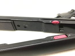 plancha pelo rowenta sf3122