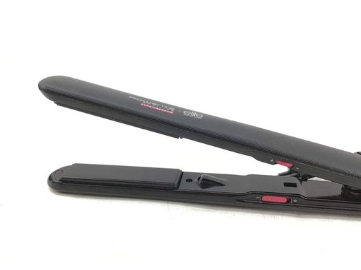 plancha pelo rowenta sf3122