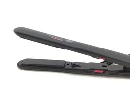 plancha pelo rowenta sf3122