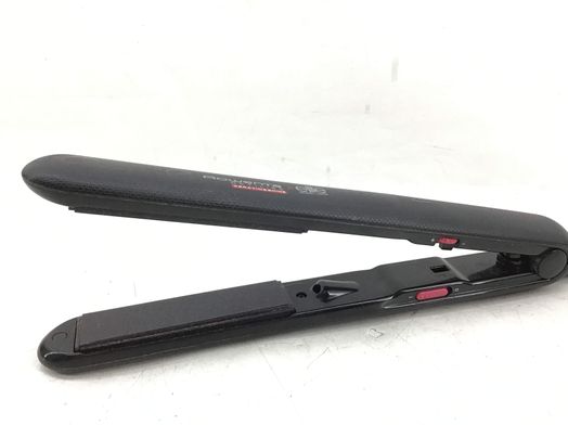 plancha pelo rowenta sf3122
