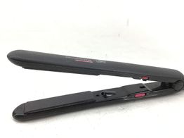 plancha pelo rowenta sf3122