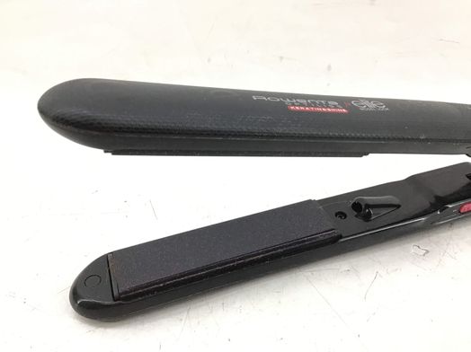 plancha pelo rowenta sf3122