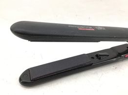 plancha pelo rowenta sf3122