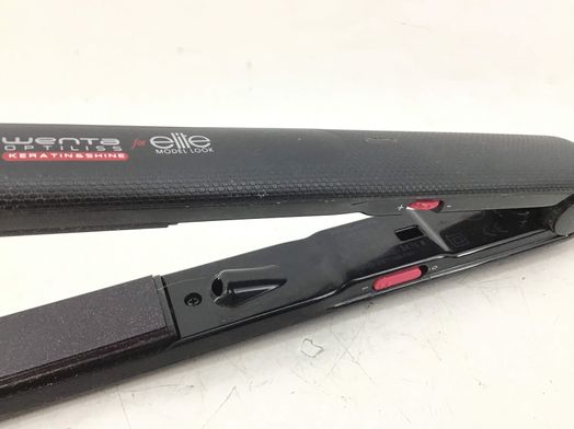 plancha pelo rowenta sf3122
