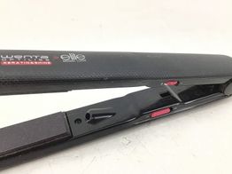 plancha pelo rowenta sf3122