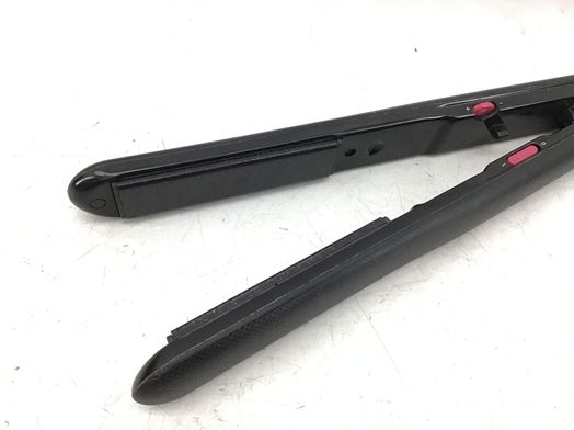 plancha pelo rowenta sf3122