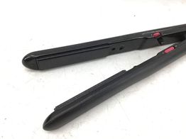 plancha pelo rowenta sf3122