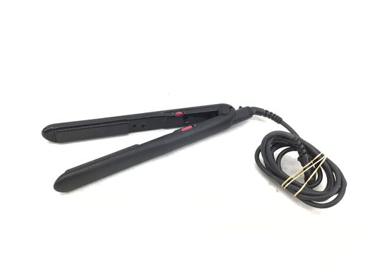 plancha pelo rowenta sf3122