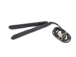 plancha pelo rowenta sf3122