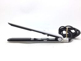 plancha pelo rowenta sf3210