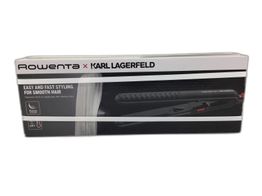 plancha pelo rowenta sf321l