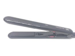 plancha pelo rowenta sf3232