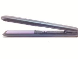 plancha pelo rowenta sf3320f0