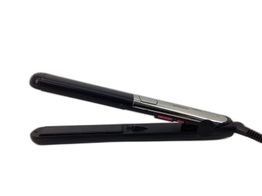 plancha pelo rowenta sf4522