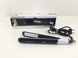 plancha pelo rowenta sf4621f0