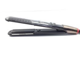 plancha pelo rowenta sf467