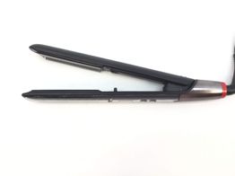 plancha pelo rowenta sf46