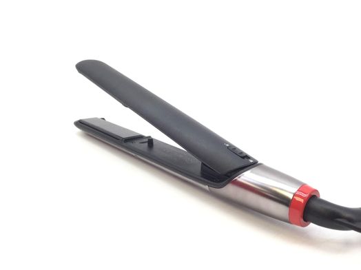 plancha pelo rowenta sf46