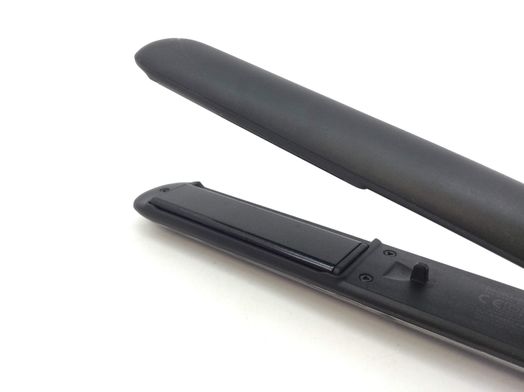 plancha pelo rowenta sf46