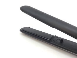 plancha pelo rowenta sf46