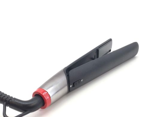 plancha pelo rowenta sf46