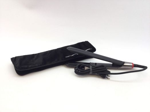 plancha pelo rowenta sf46