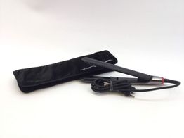 plancha pelo rowenta sf46