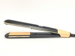 plancha pelo rowenta sf46
