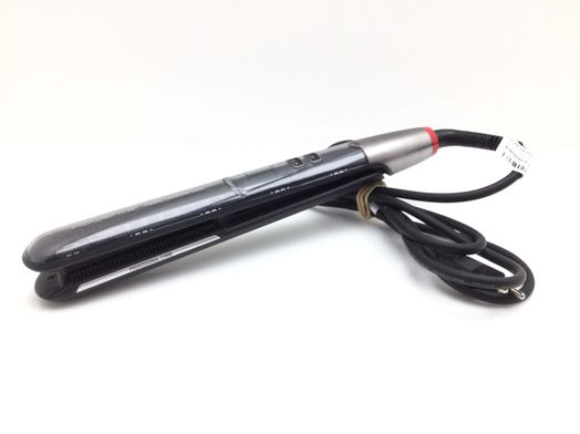 plancha pelo rowenta sf46