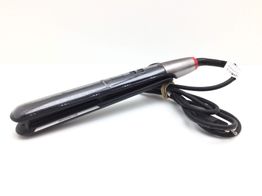 plancha pelo rowenta sf46