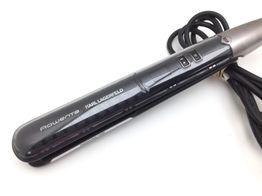 plancha pelo rowenta sf46