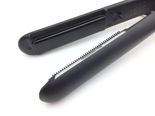 plancha pelo rowenta sf46