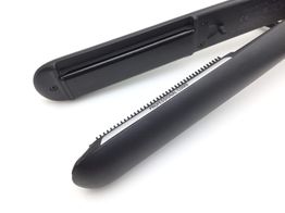 plancha pelo rowenta sf46