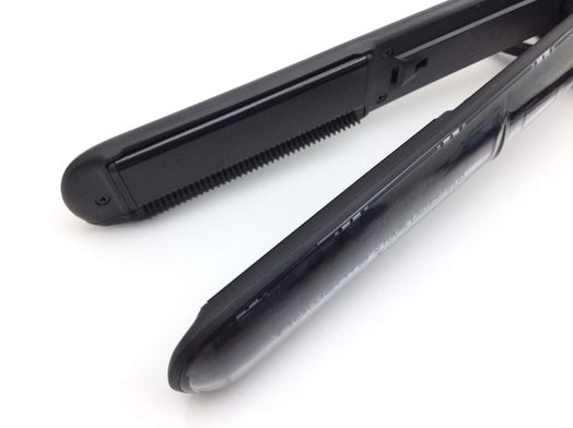 plancha pelo rowenta sf46