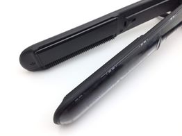 plancha pelo rowenta sf46