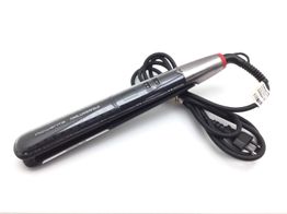 plancha pelo rowenta sf46