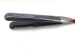 plancha pelo rowenta sf46