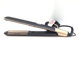 plancha pelo rowenta sf46