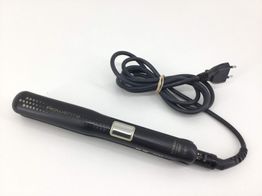 plancha pelo rowenta sf6021