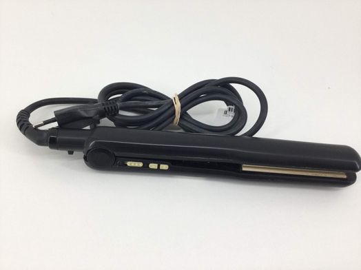 plancha pelo rowenta sf6021