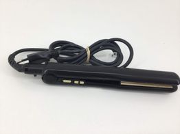 plancha pelo rowenta sf6021