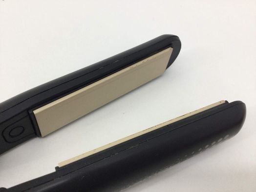 plancha pelo rowenta sf6021