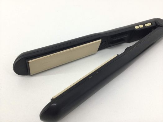 plancha pelo rowenta sf6021