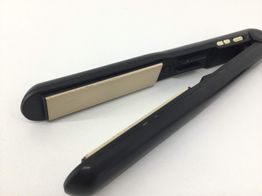 plancha pelo rowenta sf6021