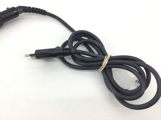 plancha pelo rowenta sf6021