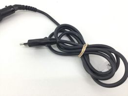 plancha pelo rowenta sf6021