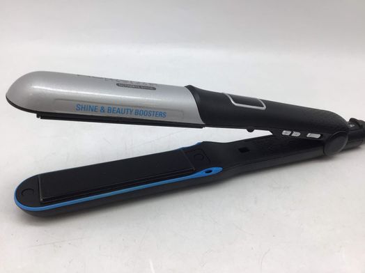plancha pelo rowenta sf6220