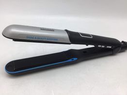 plancha pelo rowenta sf6220