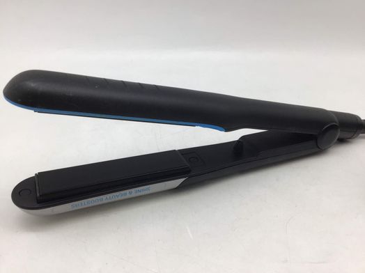 plancha pelo rowenta sf6220
